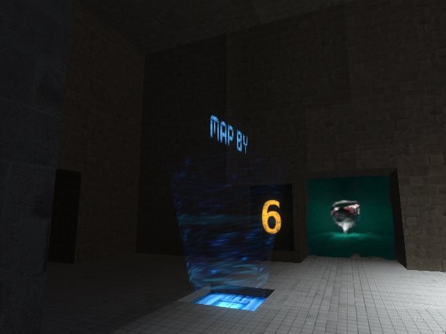 js_dst_puzzle_one_reloaded_v3 thumb 9