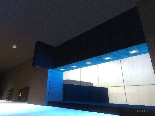 js_dst_puzzle_one_reloaded_v3 thumb 29