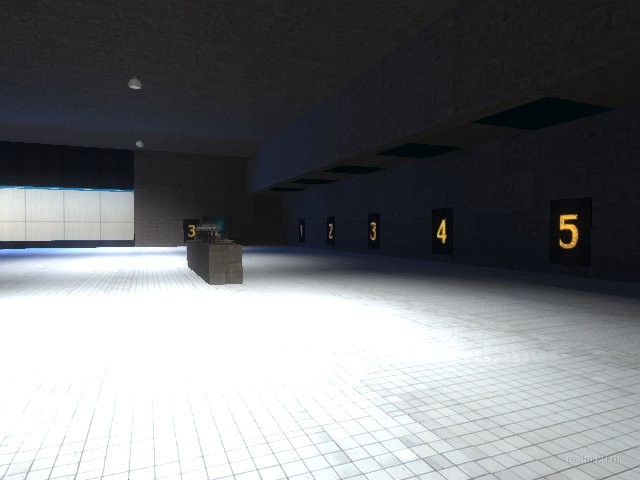 js_dst_puzzle_one_reloaded_v3 thumb 19