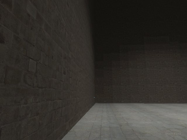 js_dst_puzzle_one_reloaded_v3 thumb 2