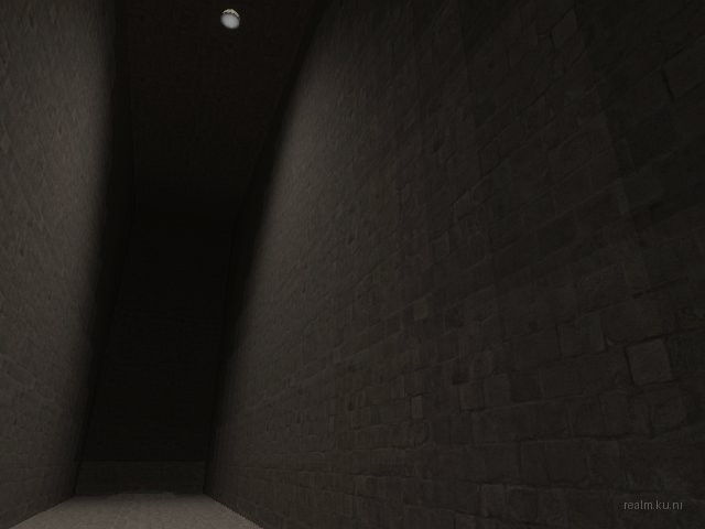 js_dst_puzzle_one_reloaded_v3 thumb 20