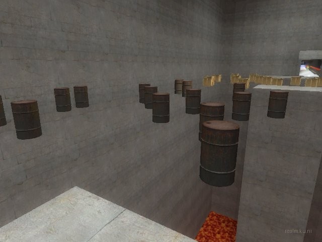 js_dst_puzzle_one_reloaded_v3 thumb 27