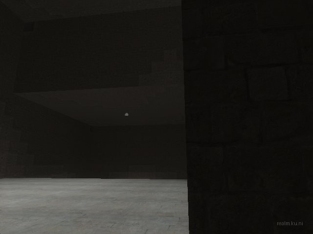 js_dst_puzzle_one_reloaded_v3 thumb 26