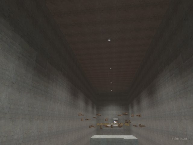 js_dst_puzzle_one_reloaded_v3 thumb 8