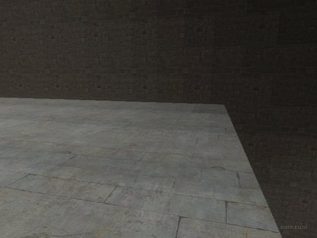 js_dst_puzzle_one_reloaded_v3 thumb 21