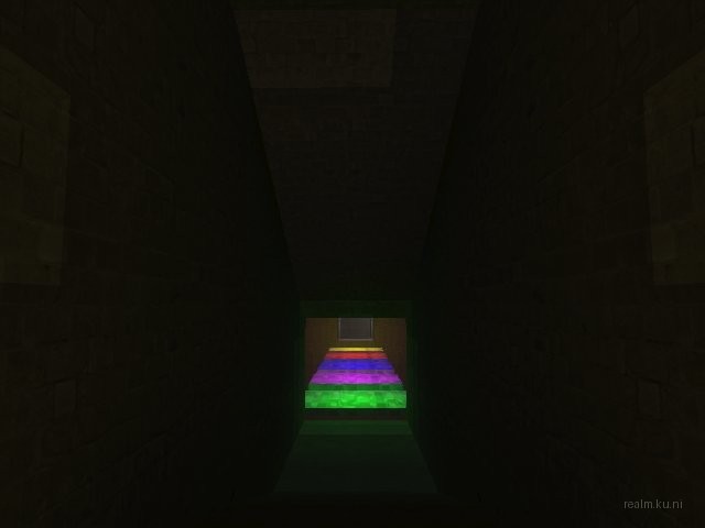 js_dst_puzzle_one_reloaded_v3 thumb 15