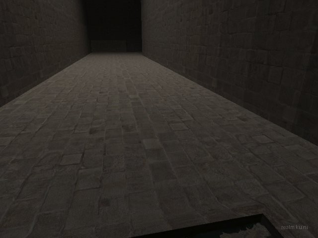 js_dst_puzzle_one_reloaded_v3 thumb 13
