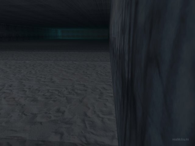 js_dst_puzzle_one_reloaded_v3 thumb 14