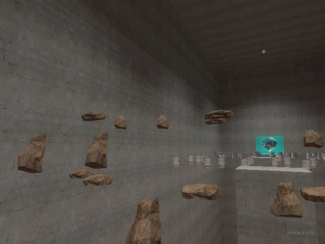 js_dst_puzzle_one_reloaded_v3 thumb 3