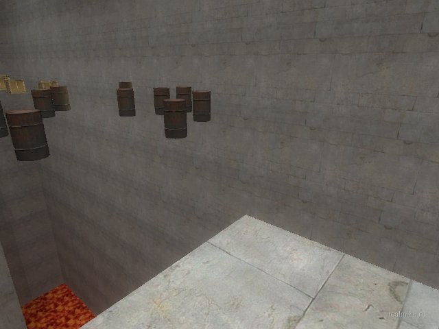 js_dst_puzzle_one_reloaded_v3 thumb 10
