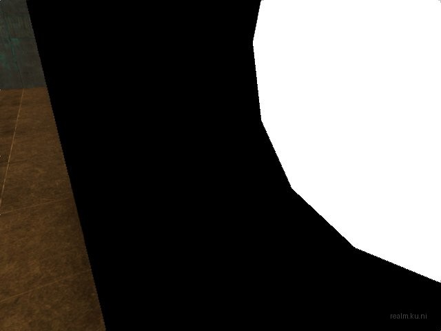js_puzzle_semi_pro_schumi_b7 for hl2dm screenshot