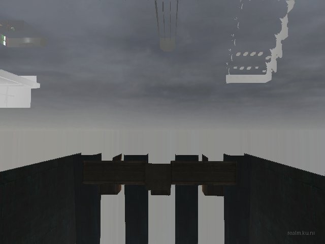 js_puzzle_semi_pro_schumi_b7 thumb 3