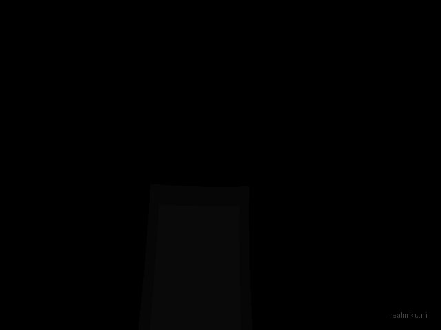 js_puzzle_semi_pro_schumi_b7 thumb 12