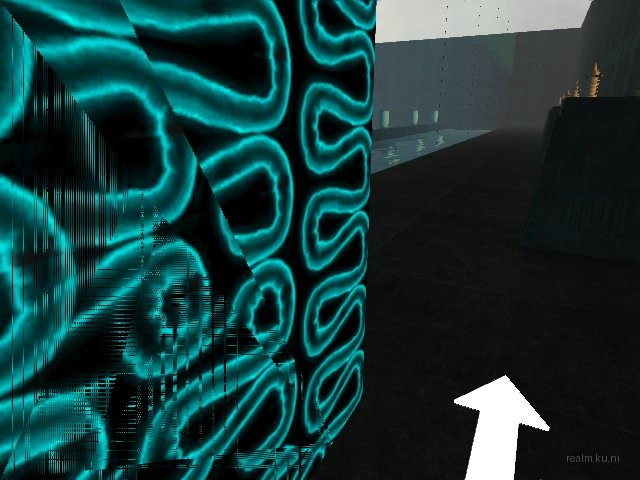 js_puzzle_semi_pro_schumi_b7 thumb 2