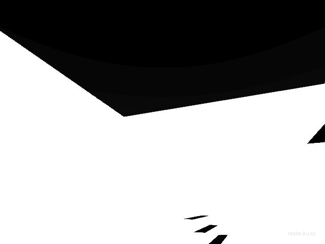 js_puzzle_semi_pro_schumi_b7 thumb 17
