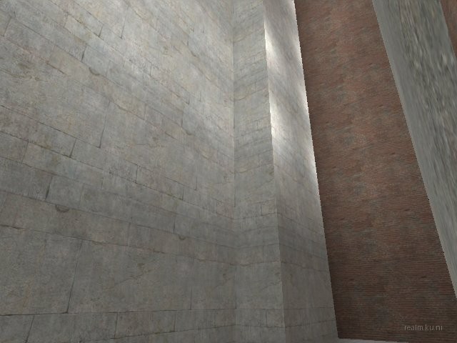 js_puzzle_thirteen_r1 for hl2dm screenshot