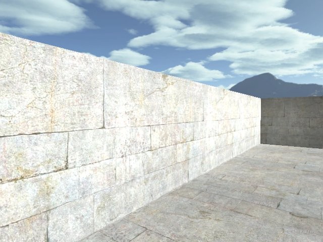 js_puzzle_thirteen_r1 thumb 19