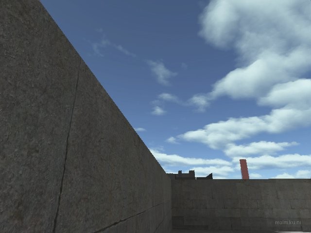 js_puzzle_thirteen_r1 thumb 13