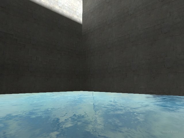 js_puzzle_thirteen_r1 thumb 16