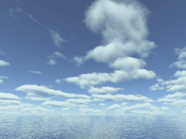 js_puzzle_thirteen_r1 thumb 3