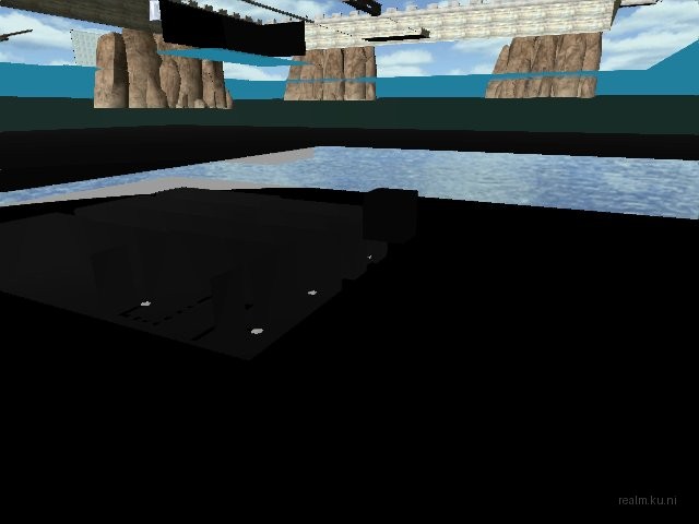 js_puzzle_thirteen_r1 thumb 9