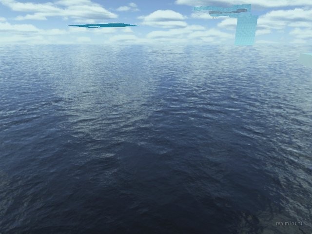 js_puzzle_thirteen_r1 thumb 15