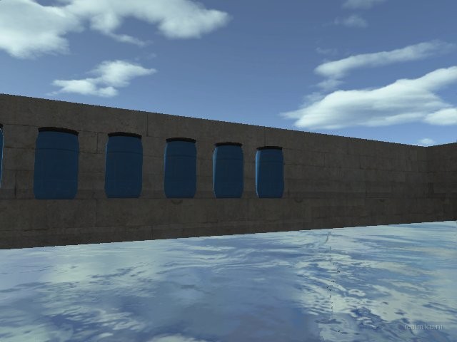 js_puzzle_thirteen_r1 thumb 10
