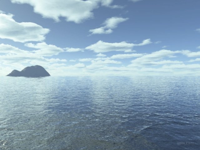 js_puzzle_thirteen_r1 thumb 5