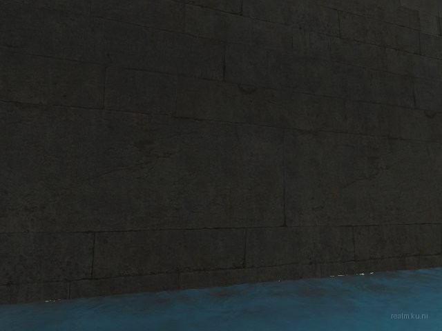js_puzzle_thirteen_r1 thumb 17