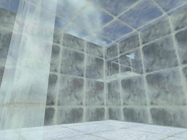 js_puzzle_thirteen_r1 thumb 7