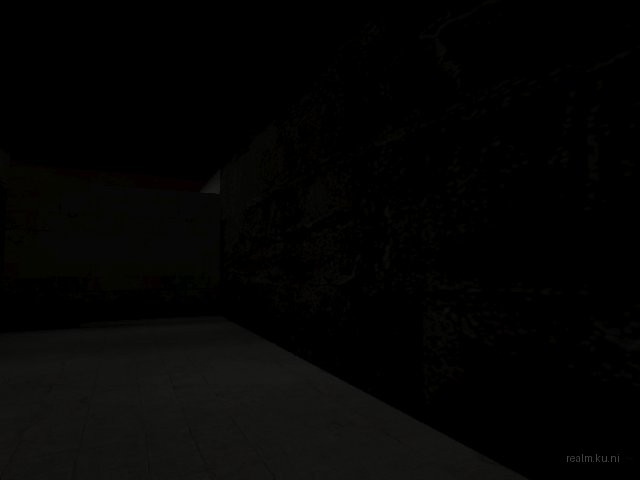 js_puzzle_thirteen_r1 thumb 18