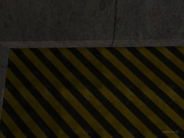 js_puzzle_thirteen_r1 thumb 14
