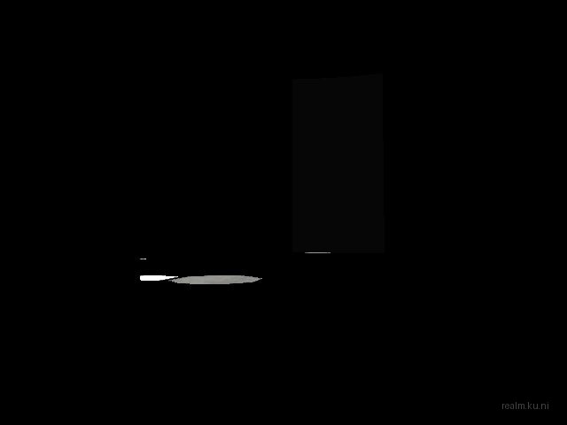 js_puzzle_thirteen_r1 thumb 6