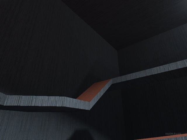 js_puzzle_thirteen_r1 thumb 4