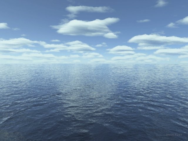 js_puzzle_thirteen_r1 thumb 11