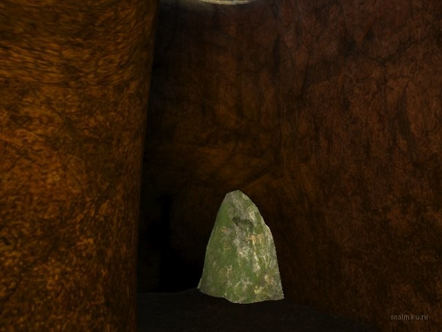 junkcity_dinocity thumb 9