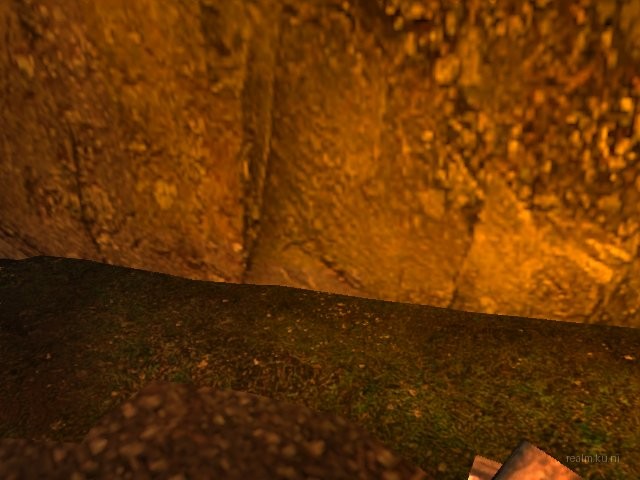 junkcity_dinocity thumb 4