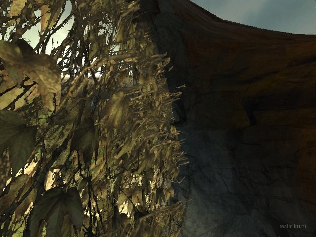 junkcity_dinocity thumb 11