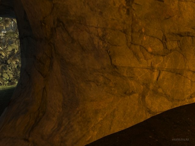 junkcity_dinocity thumb 10