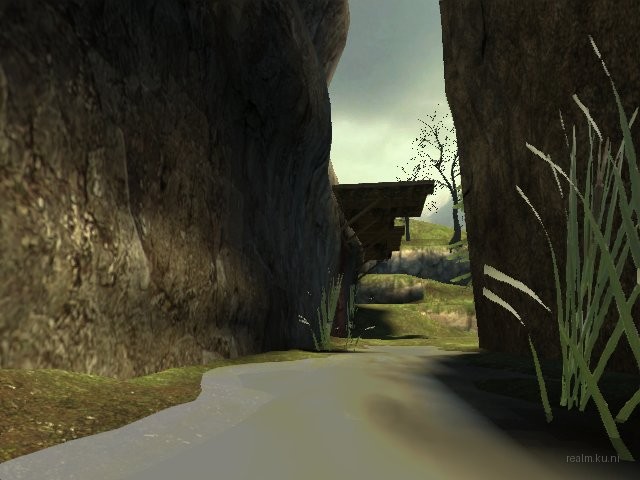 junkcity_dinocity thumb 2