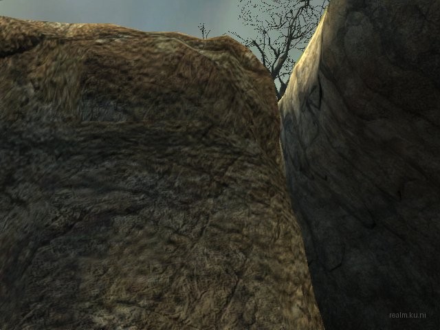 junkcity_dinocity thumb 6