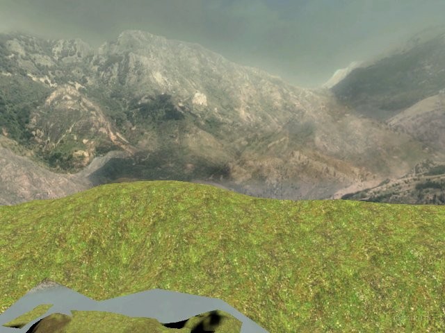 junkcity_dinocity thumb 7