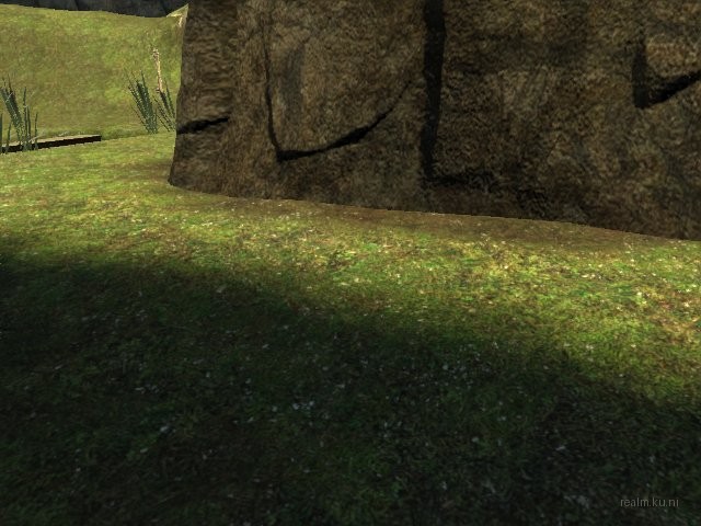 junkcity_dinocity thumb 12