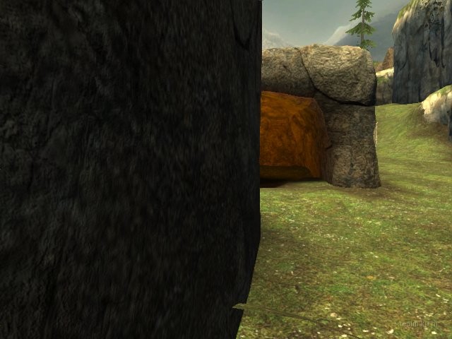 junkcity_dinocity thumb 8