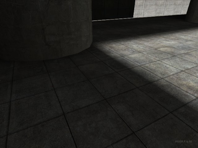level01_entryway_of_doom_ft2 thumb 2