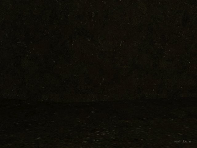 level01_entryway_of_doom_ft2 thumb 4