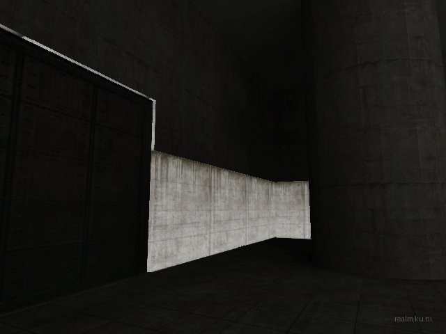 level01_entryway_of_doom_ft2 thumb 10