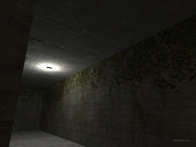 level01_entryway_of_doom_ft2 thumb 14