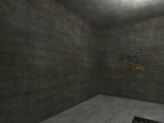 level01_entryway_of_doom_ft2 thumb 22