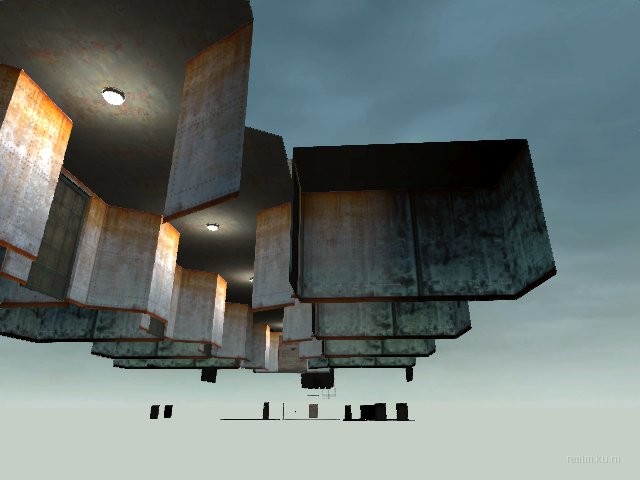 level01_entryway_of_doom_ft2 thumb 11